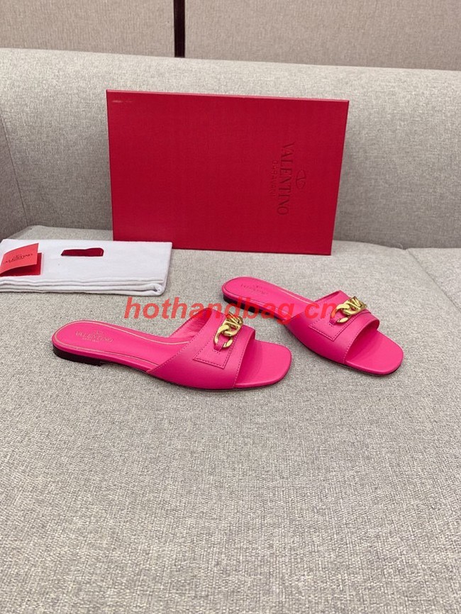 Valentino slippers 93268-10