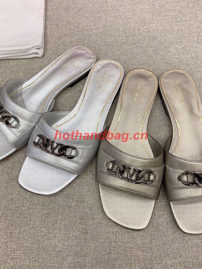 Valentino slippers 93268-2