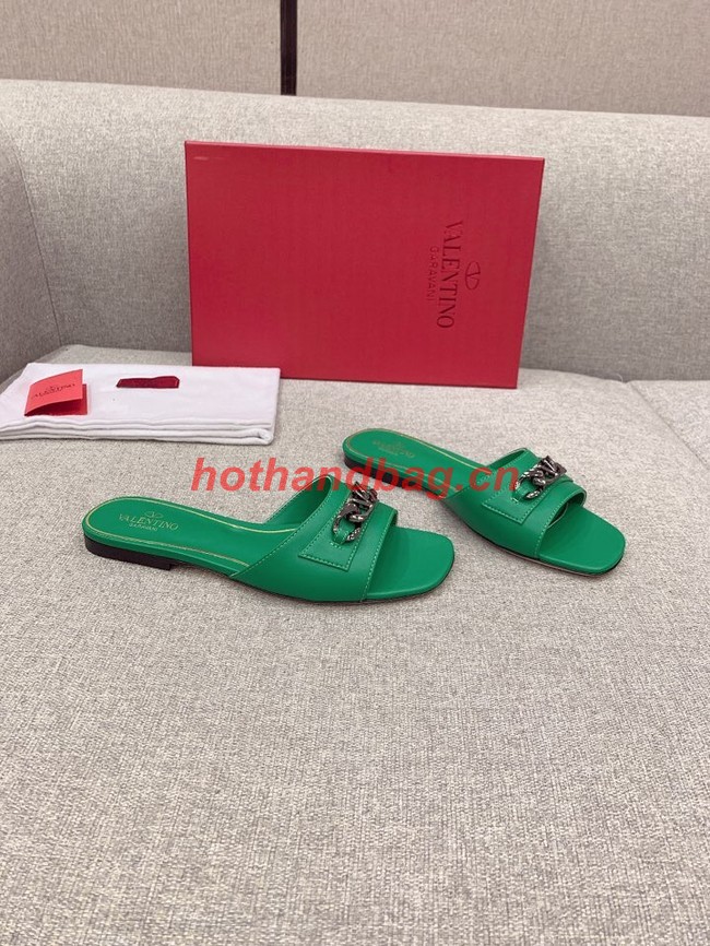 Valentino slippers 93268-4