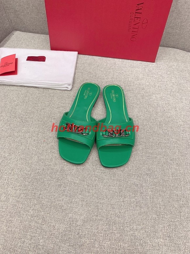 Valentino slippers 93268-4