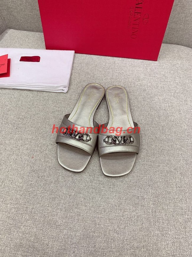 Valentino slippers 93268-5