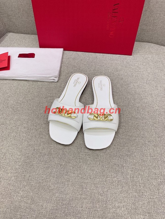 Valentino slippers 93268-6