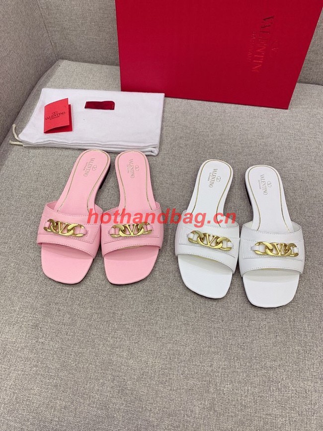 Valentino slippers 93268-7