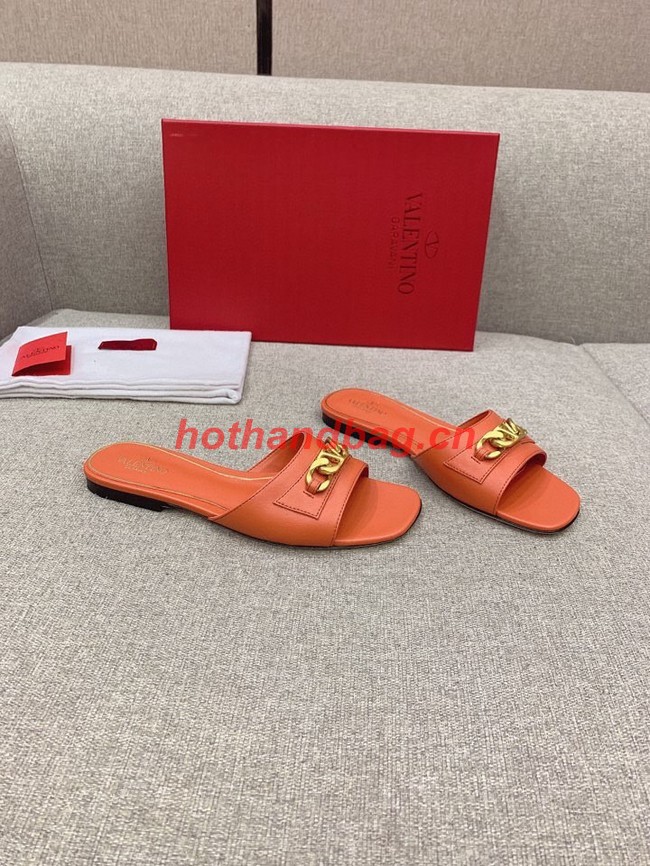 Valentino slippers 93268-8
