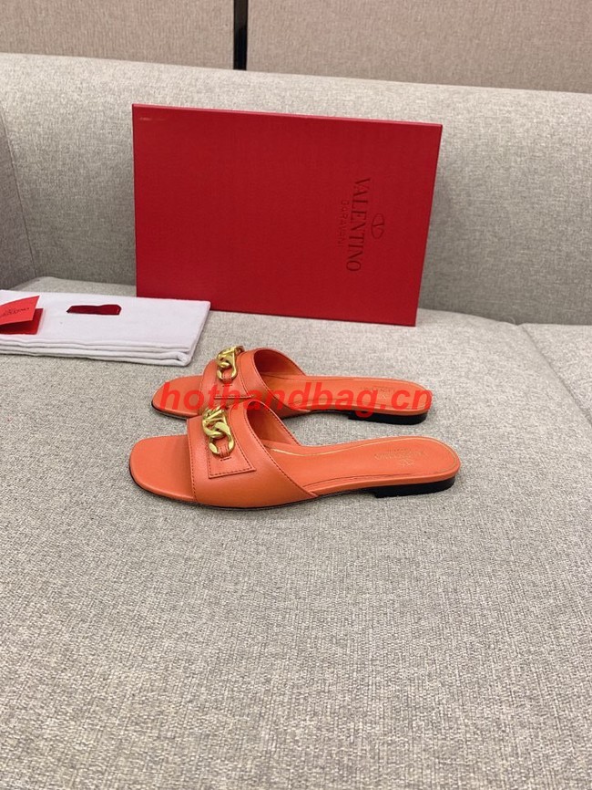 Valentino slippers 93268-8