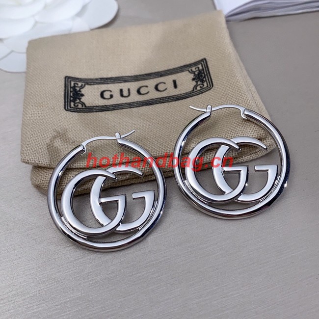 Gucci Earrings CE11518