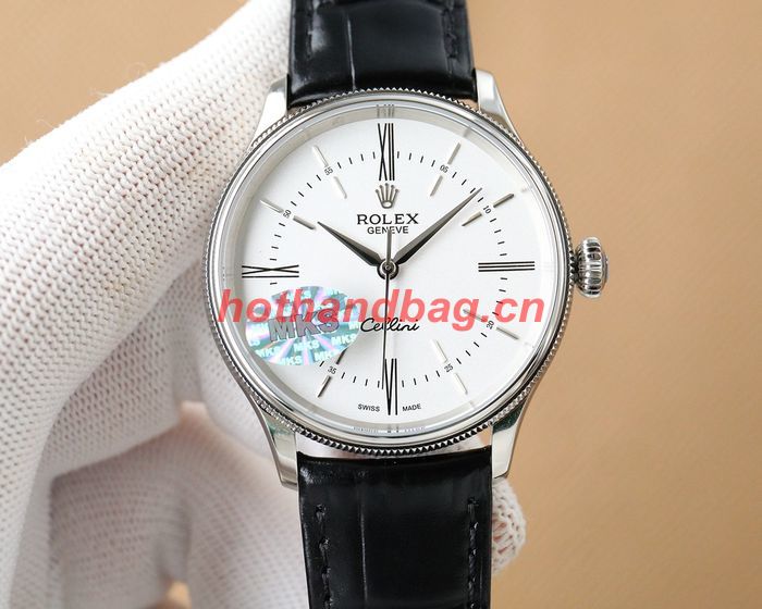 Rolex Watch RXW00672-3