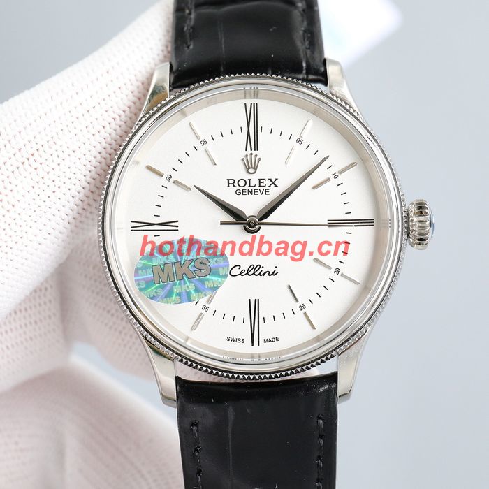Rolex Watch RXW00675-1