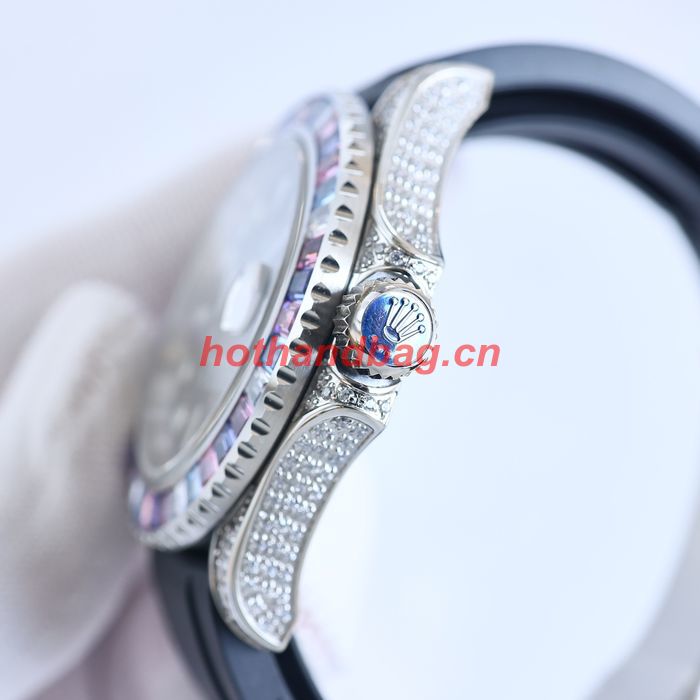 Rolex Watch RXW00685 Rolex Watch RXW00685