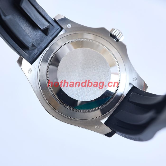 Rolex Watch RXW00685 Rolex Watch RXW00685