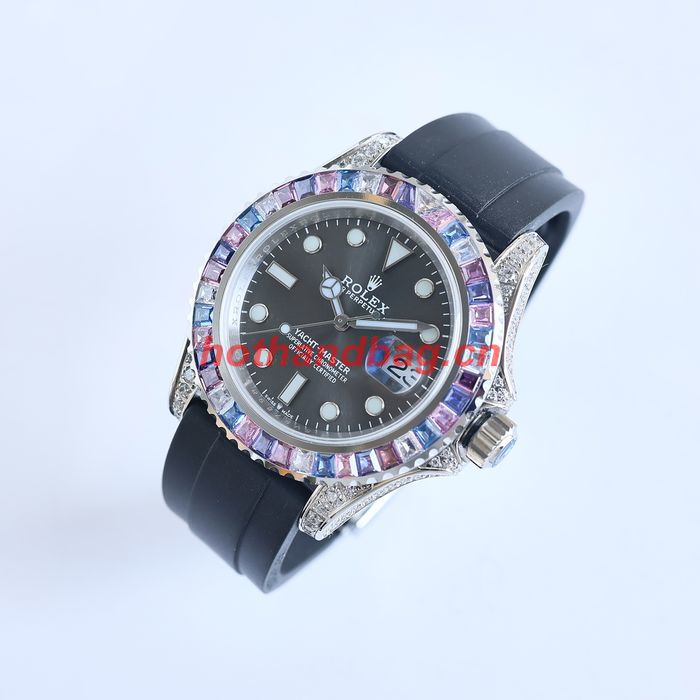 Rolex Watch RXW00685 Rolex Watch RXW00685