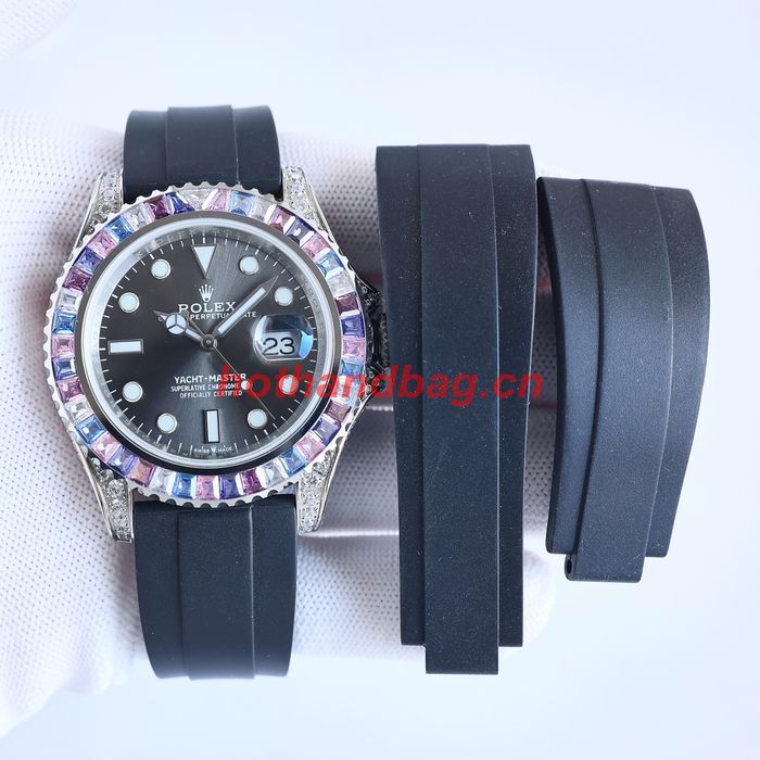Rolex Watch RXW00685 Rolex Watch RXW00685