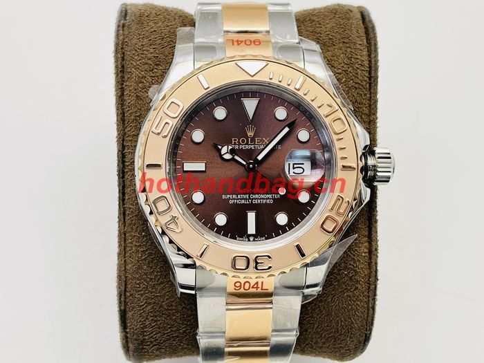 Rolex Watch RXW00686