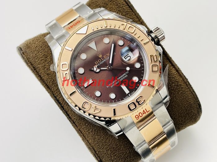 Rolex Watch RXW00686 Rolex Watch RXW00686