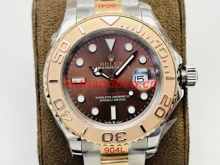 Rolex Watch RXW00686 Rolex Watch RXW00686