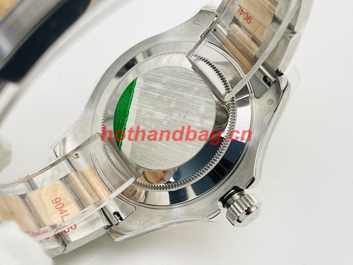 Rolex Watch RXW00687 Rolex Watch RXW00687