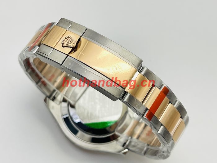 Rolex Watch RXW00687 Rolex Watch RXW00687