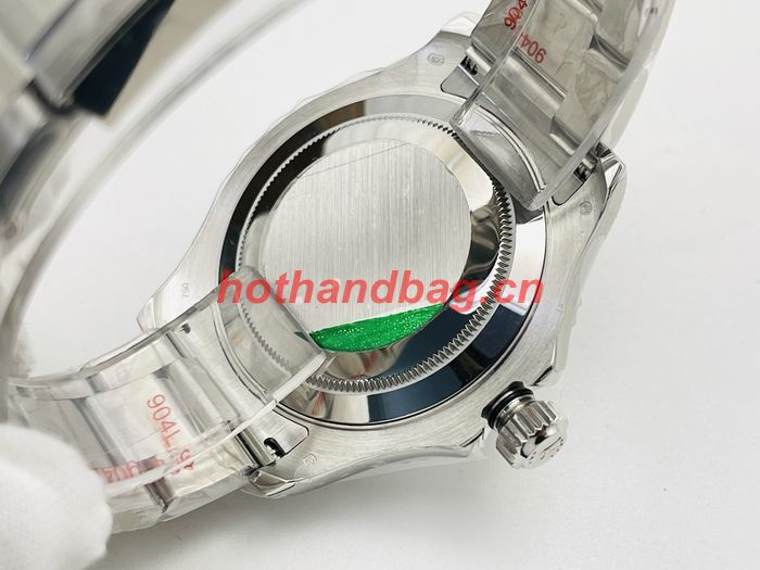 Rolex Watch RXW00688 Rolex Watch RXW00688