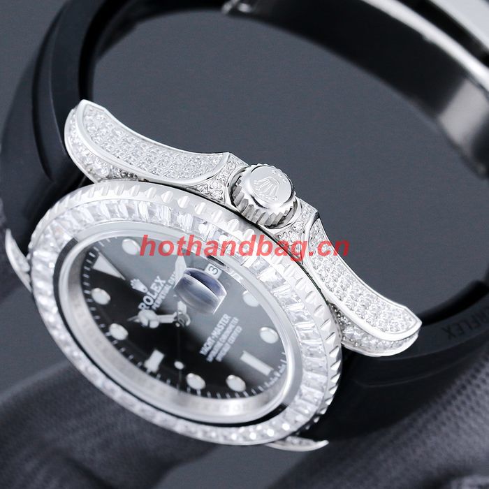 Rolex Watch RXW00689 Rolex Watch RXW00689