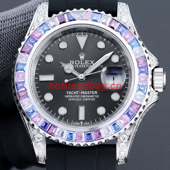 Rolex Watch RXW00690 Rolex Watch RXW00690