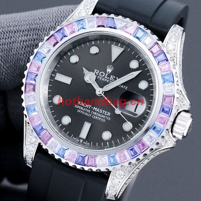 Rolex Watch RXW00690 Rolex Watch RXW00690