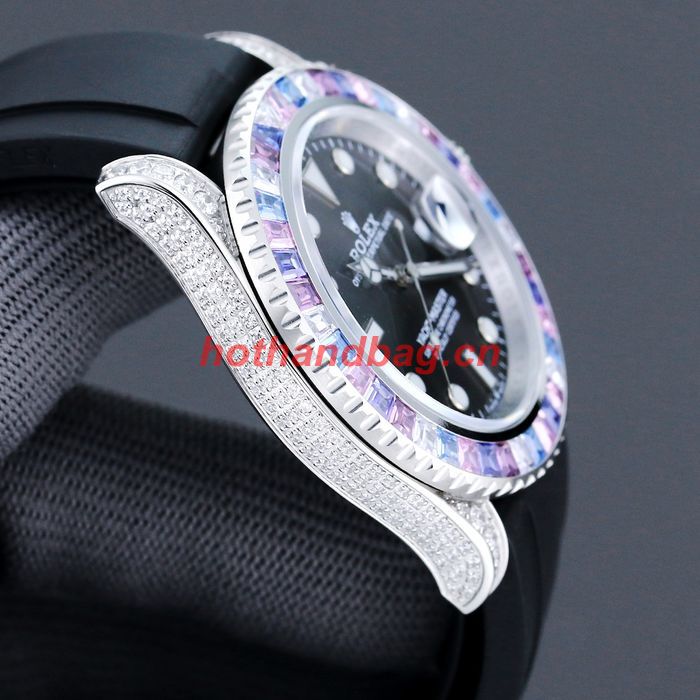 Rolex Watch RXW00690 Rolex Watch RXW00690