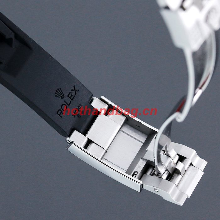 Rolex Watch RXW00690 Rolex Watch RXW00690