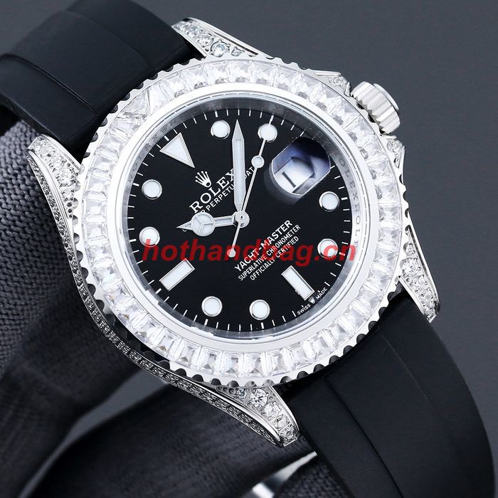 Rolex Watch RXW00691