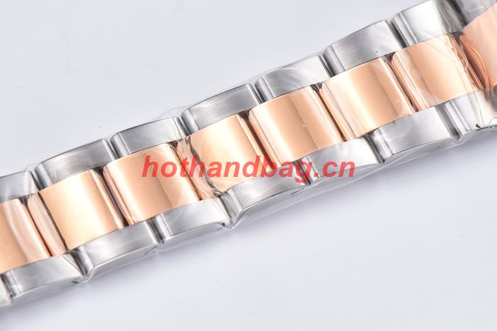 Rolex Watch RXW00693 Rolex Watch RXW00693