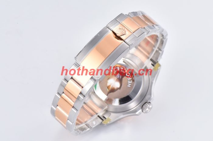 Rolex Watch RXW00693 Rolex Watch RXW00693