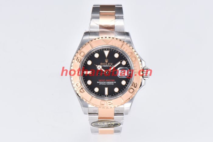 Rolex Watch RXW00694