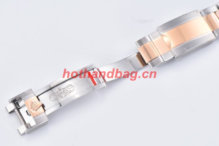 Rolex Watch RXW00694 Rolex Watch RXW00694