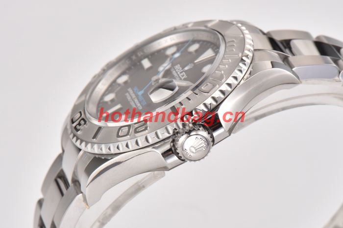 Rolex Watch RXW00696 Rolex Watch RXW00696