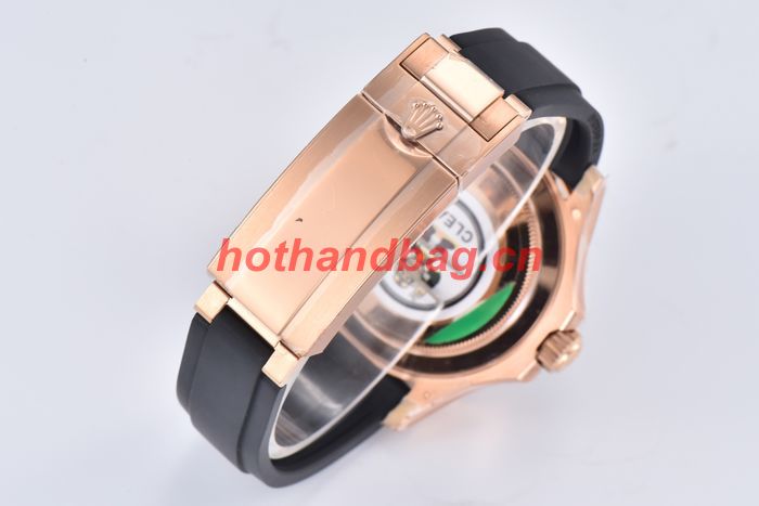 Rolex Watch RXW00697 Rolex Watch RXW00697