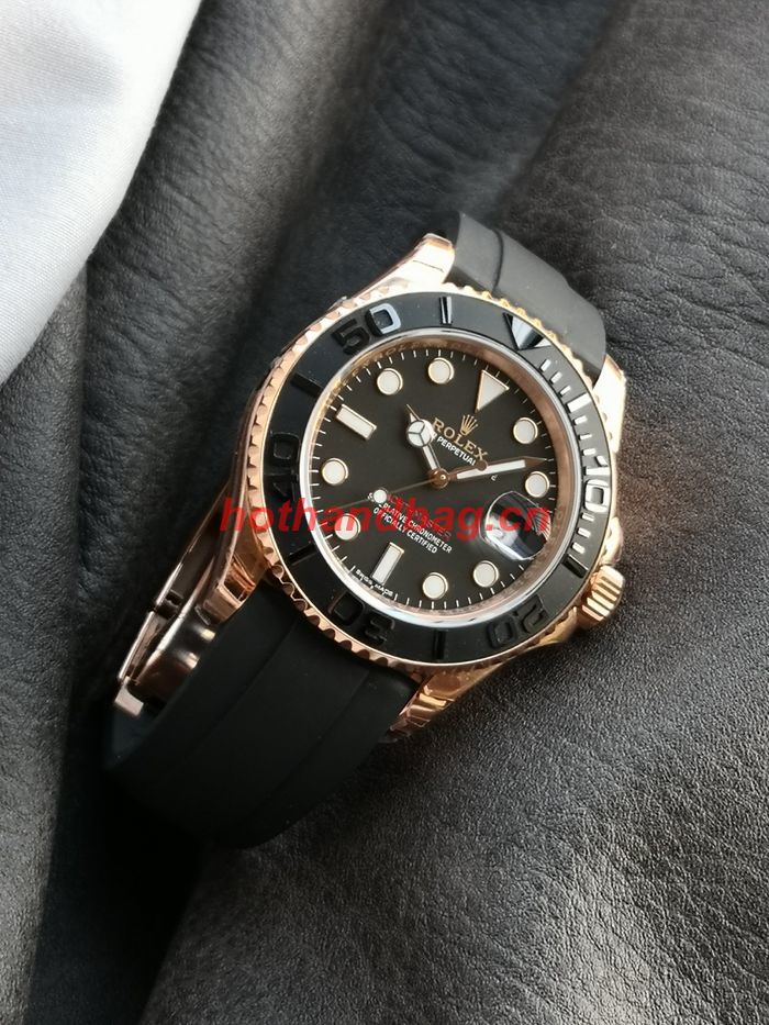 Rolex Watch RXW00700