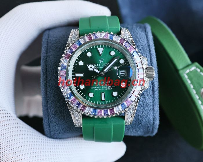 Rolex Watch RXW00702-1