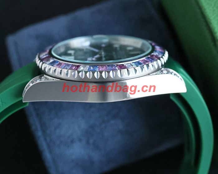 Rolex Watch RXW00702-1 Rolex Watch RXW00702-1