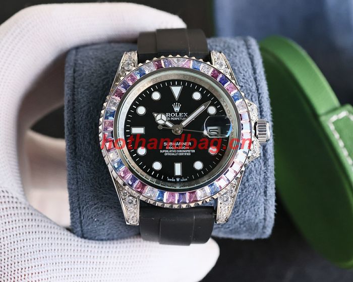 Rolex Watch RXW00703-2