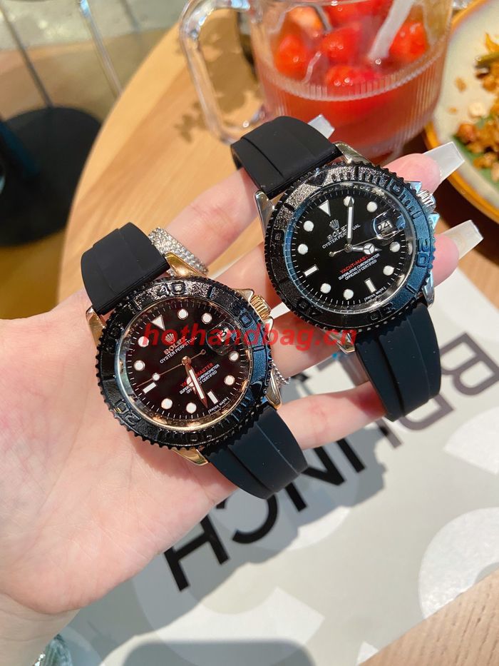 Rolex Watch RXW00704 Rolex Watch RXW00704