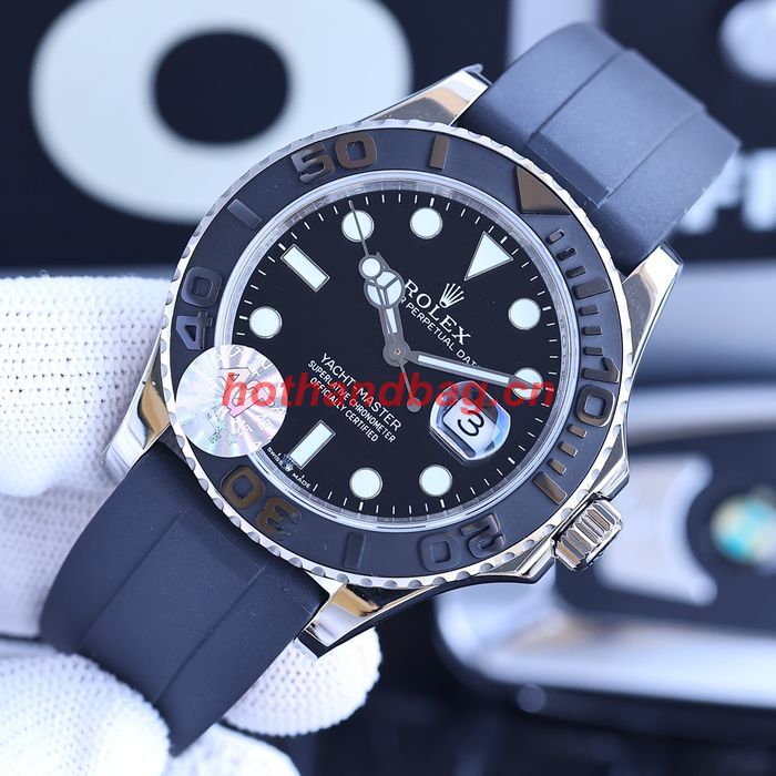 Rolex Watch RXW00706 Rolex Watch RXW00706