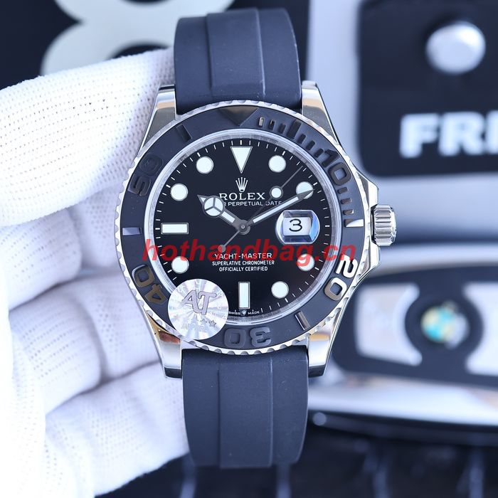 Rolex Watch RXW00706 Rolex Watch RXW00706