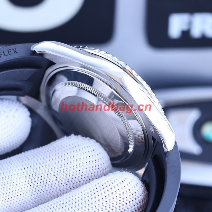 Rolex Watch RXW00706 Rolex Watch RXW00706