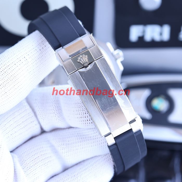 Rolex Watch RXW00706 Rolex Watch RXW00706