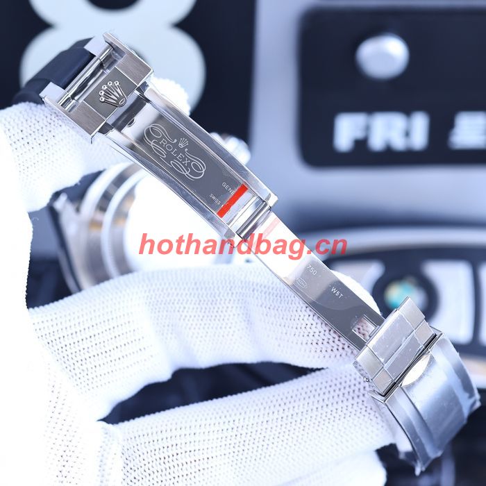 Rolex Watch RXW00706 Rolex Watch RXW00706