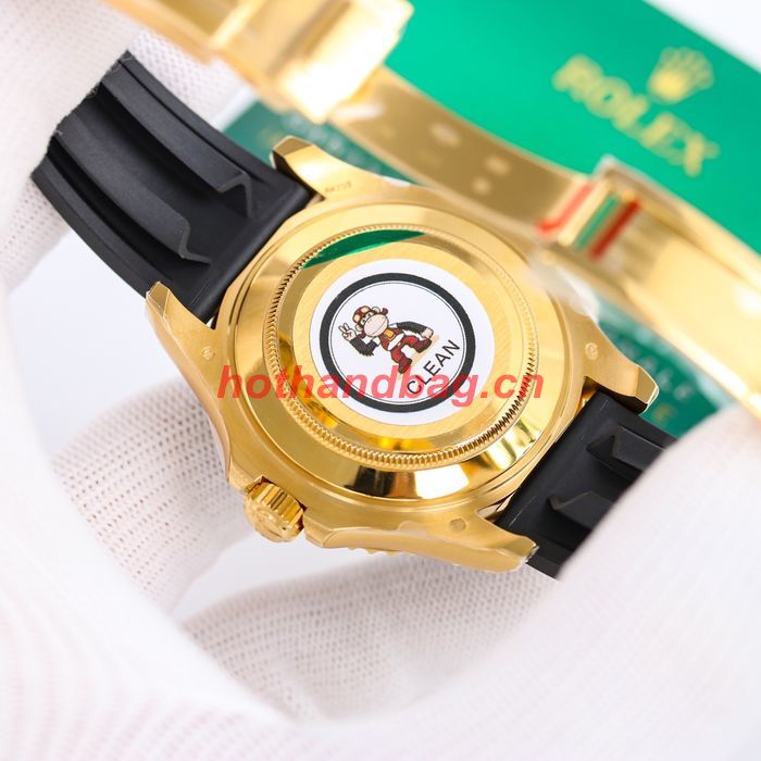 Rolex Watch RXW00709 Rolex Watch RXW00709