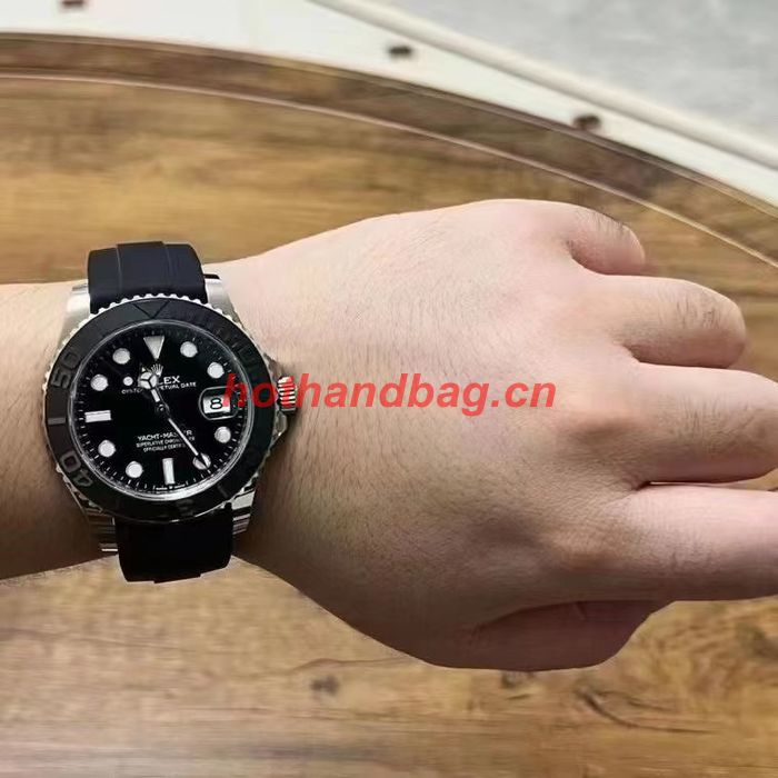 Rolex Watch RXW00711 Rolex Watch RXW00711