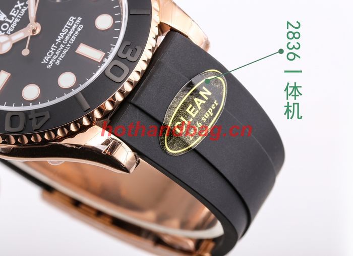 Rolex Watch RXW00712 Rolex Watch RXW00712