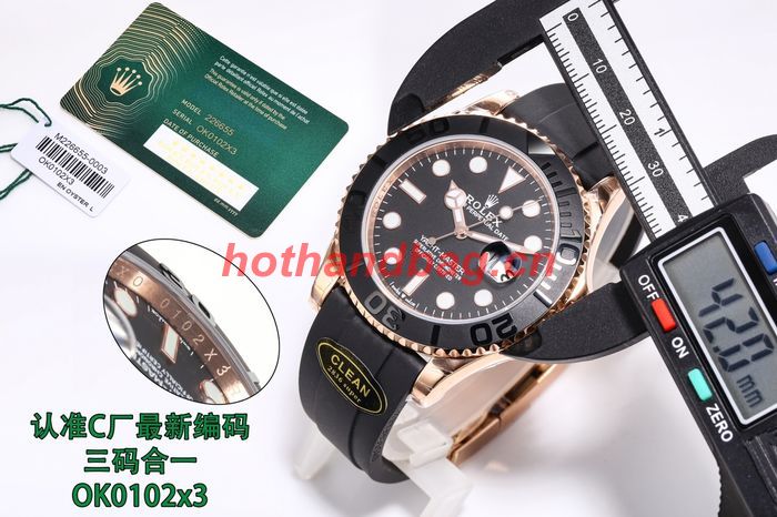 Rolex Watch RXW00712 Rolex Watch RXW00712