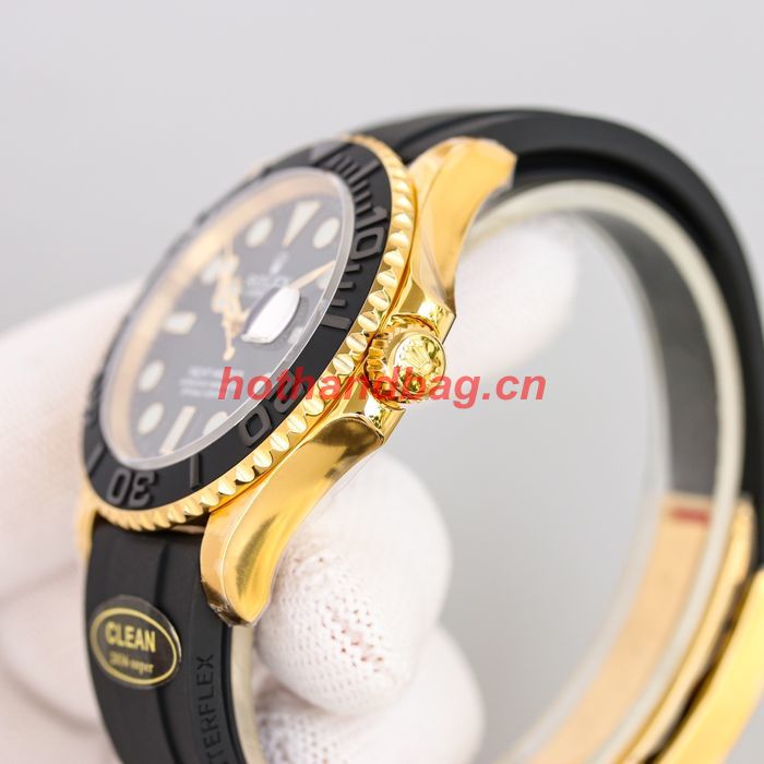 Rolex Watch RXW00713 Rolex Watch RXW00713