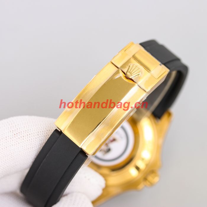 Rolex Watch RXW00713 Rolex Watch RXW00713